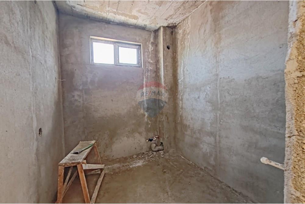 Residential - Kondo/ Apartemen - თბილისი - GE - IMG_20250712_123846.jpg - 105004030-5427