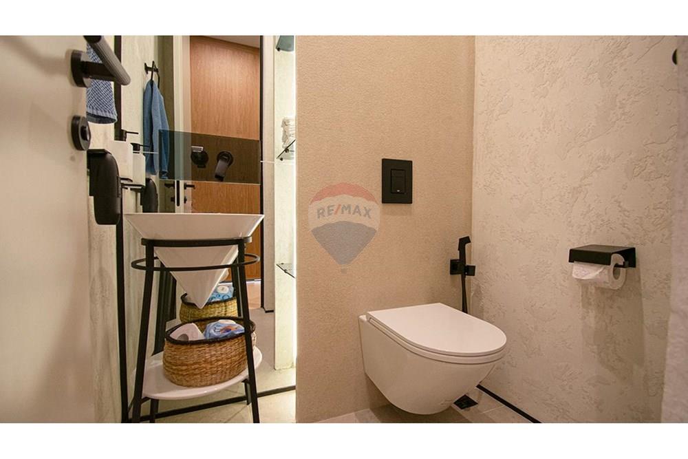 Жилищен - Градска къща - თბილისი - GE - 4e63f654-624a-4362-8f39-e1e9aeb181c5.jpg - 105004056-2169