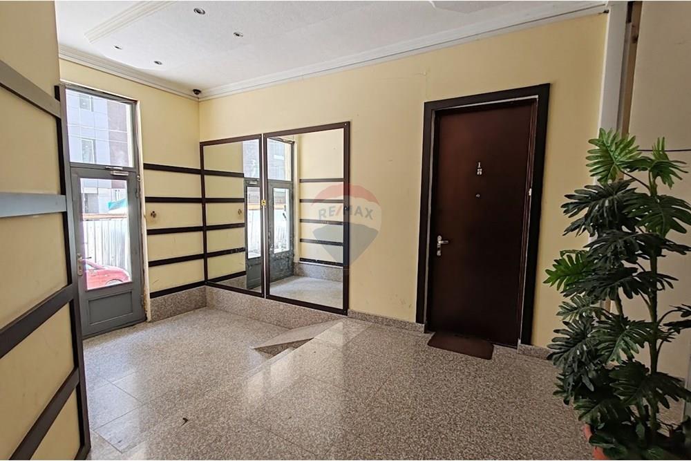 Residential - Kondo/ Apartemen - თბილისი - GE - IMG_20250712_124502.jpg - 105004030-5427