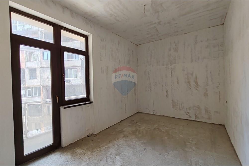 Residential - Kondo/ Apartemen - თბილისი - GE - IMG_20250712_123902.jpg - 105004030-5427