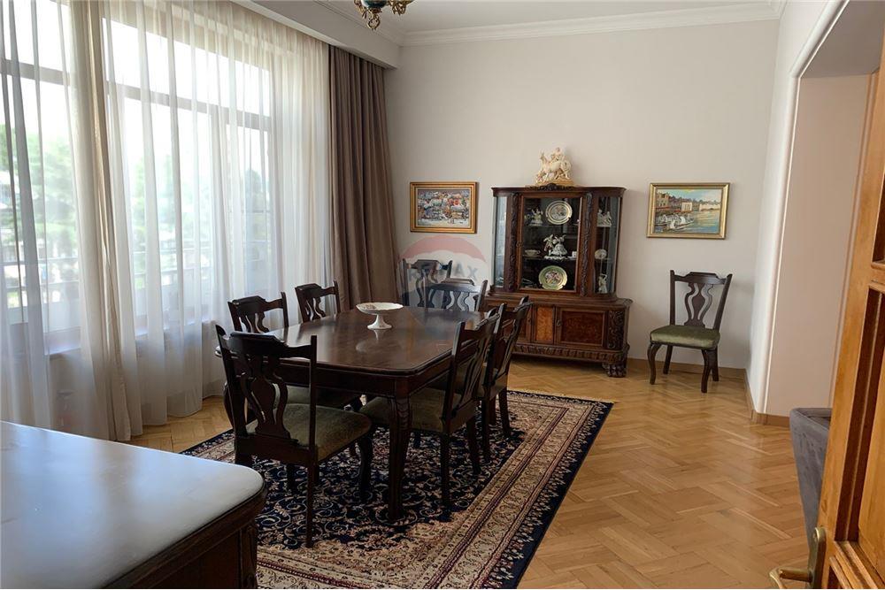 Résidentiel - Appartement - თბილისი - GE - 3 - 105004056-2235