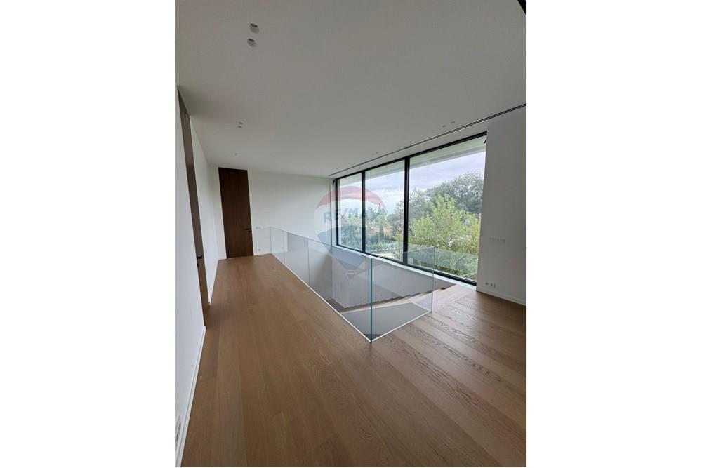 lakó - villa - თბილისი - GE - 07248aa0-886c-4ee5-bb04-6d0c4d0f77d0.jpg - 105004011-7042