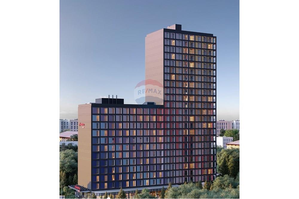 Επαγγελματικό - Γραφείο - თბილისი - GE - Untitled.jpg - 105004030-5438