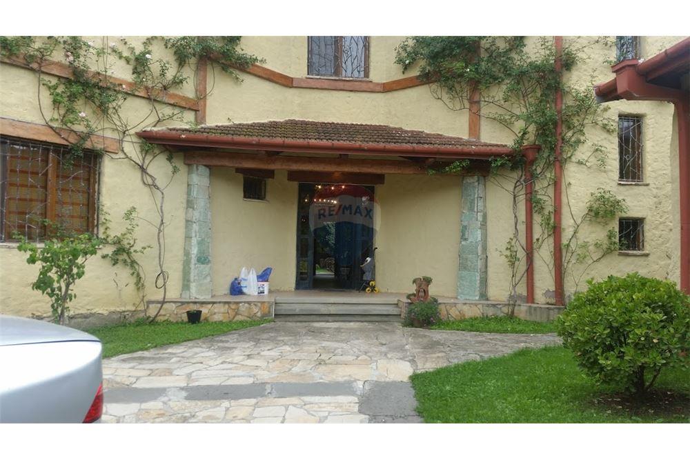 Residential - 주택 - თბილისი - GE - 2 - 105004011-7036