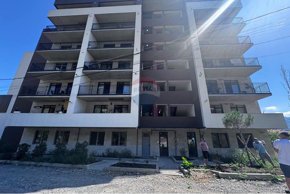 Residential - Кондо/квартира - თბილისი - GE - f4960008-e415-45e1-9d65-c6ed8cd21bc4.jpg - 105004001-3033