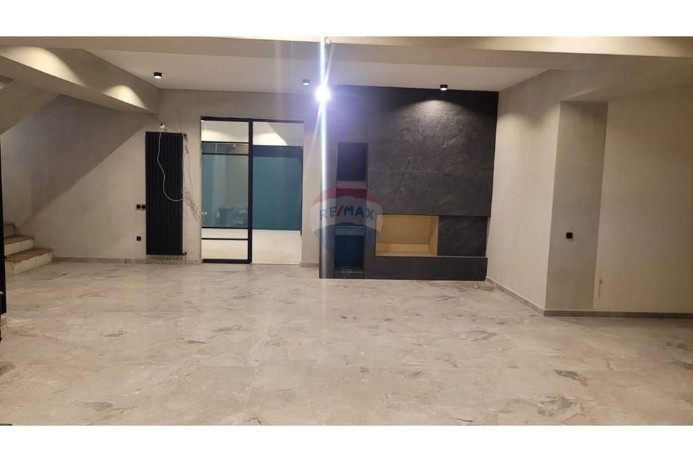 Residential - Hus - თბილისი - GE - 55ec89de-a7ad-4979-95d3-3efb3d0d3446.jpeg - 105004031-1385