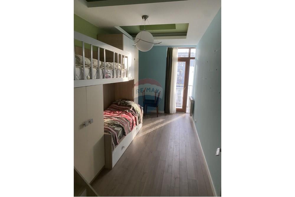 Rezidential - Apartament - თბილისი - GE - 10320c90-3071-42dc-8082-d0d27989b8a1.jpg - 105004065-762