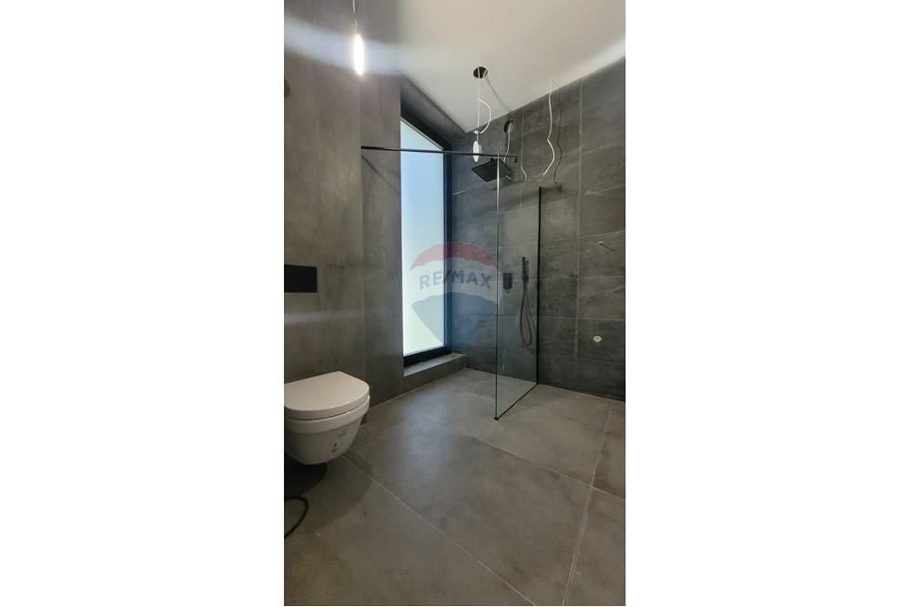 Residential - Hus - თბილისი - GE - bd25b5fa-cf73-45ee-9167-9af523ab6d73.jpeg - 105004031-1385