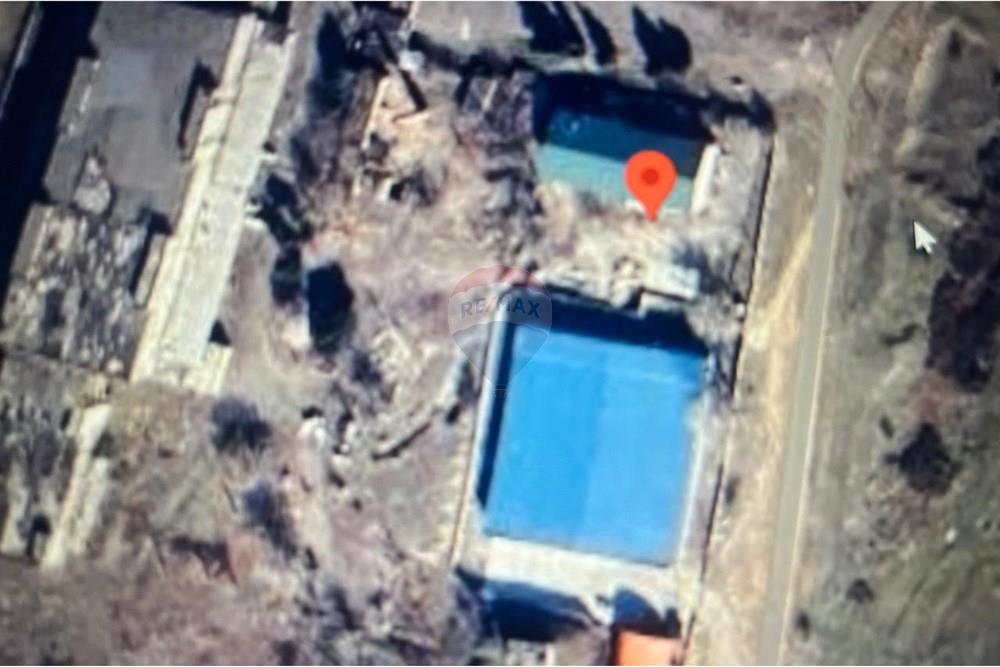 Commercio - Edificio in zona industriale - თბილისი - GE - bf089f7b-7cee-445a-b3ab-e3fb3fe4a3cb.jpg - 105004056-2209