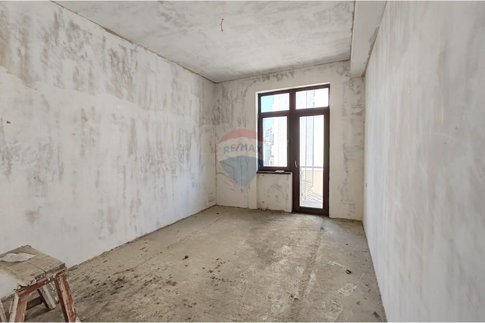 Residential - Kondo/ Apartemen - თბილისი - GE - IMG_20250712_123855.jpg - 105004030-5427