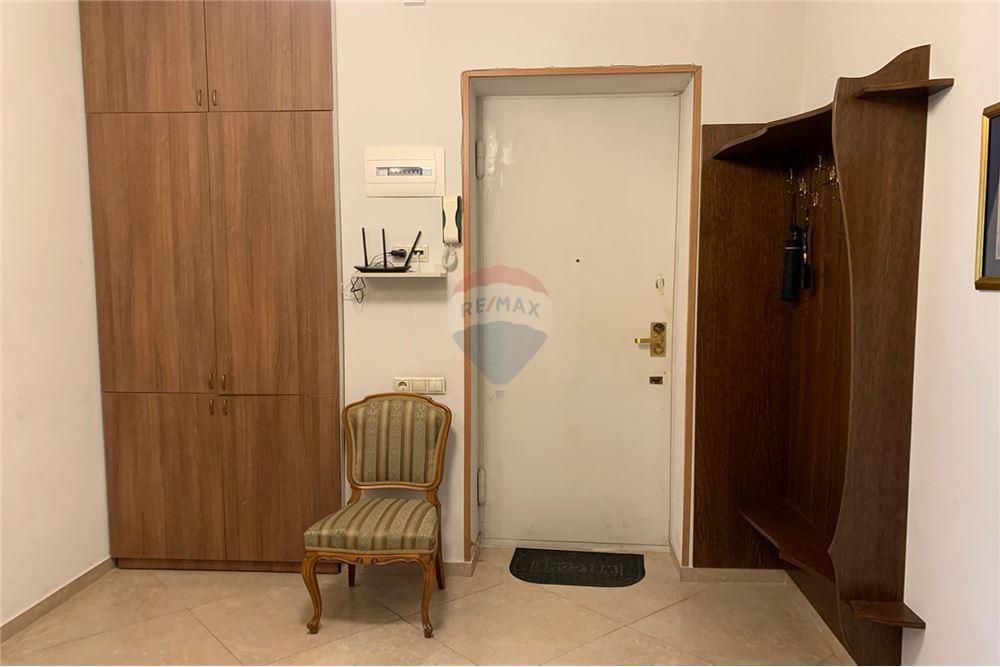 Résidentiel - Appartement - თბილისი - GE - 6 - 105004056-2235