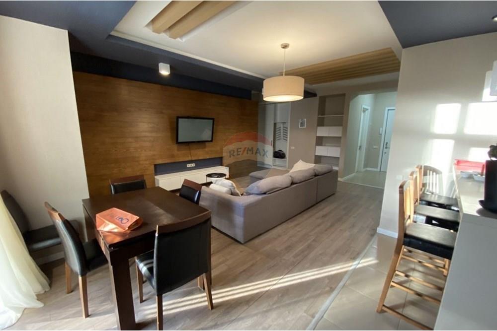 Rezidential - Apartament - თბილისი - GE - bc443aac-efc8-46fc-9b18-d4388269bfc8.jpg - 105004065-762