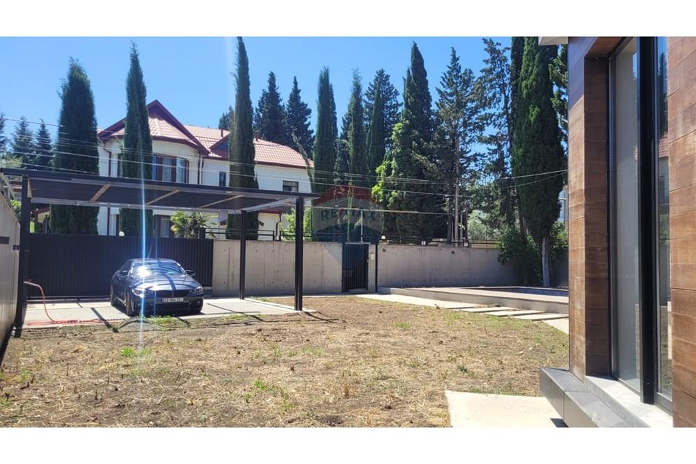 Residential - Hus - თბილისი - GE - f29c93e7-510c-43e5-bfab-85c7363e660d.jpeg - 105004031-1385