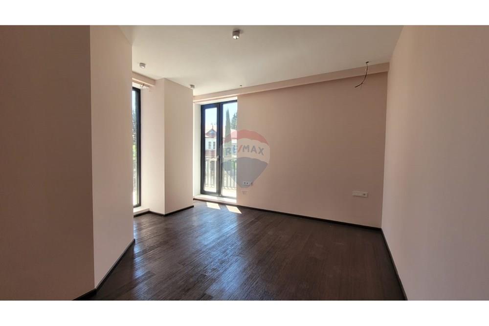 Residential - Hus - თბილისი - GE - 0338f066-fe50-418e-ae5f-43b70b98a40c.jpeg - 105004031-1385