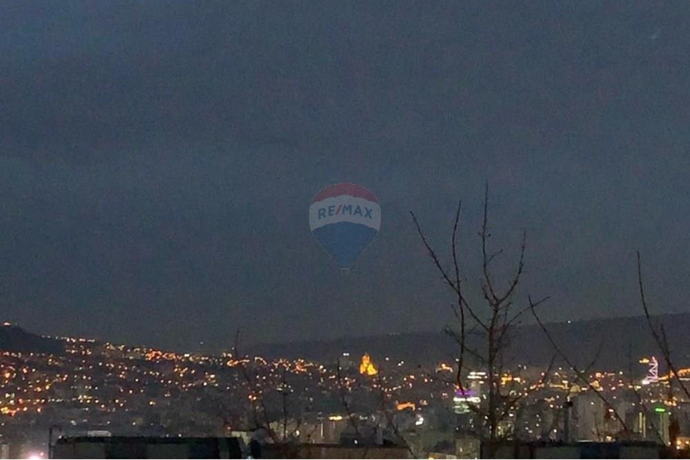 Residenční - Byt - თბილისი - GE - PHOTO-2025-03-18-19-31-20 3.jpg - 105004066-321