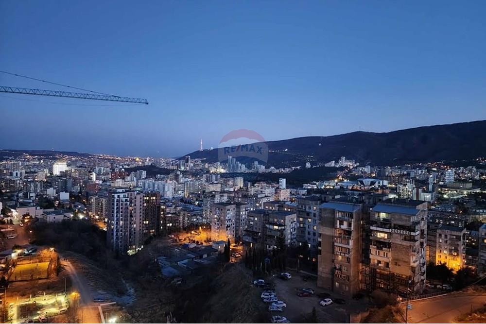 Residential - Διαμέρισμα - თბილისი - GE - 7b9ac8bd-0f7d-49c9-a434-e28fda382e80.jpg - 105004011-7039