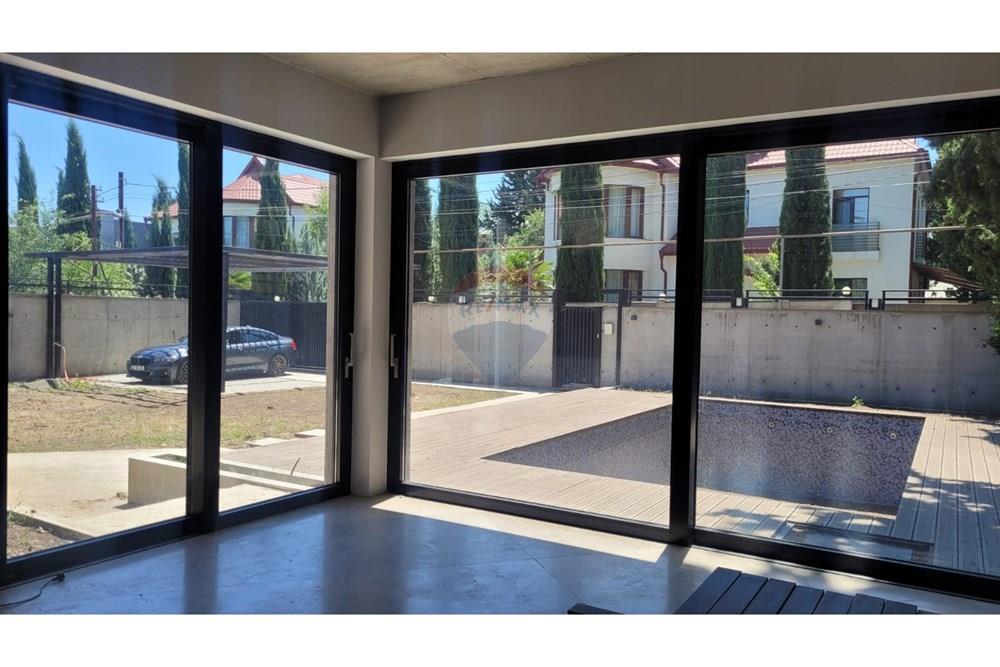 Residential - Hus - თბილისი - GE - 279d7a8a-77c8-4518-beb0-3920679439d7.jpeg - 105004031-1385