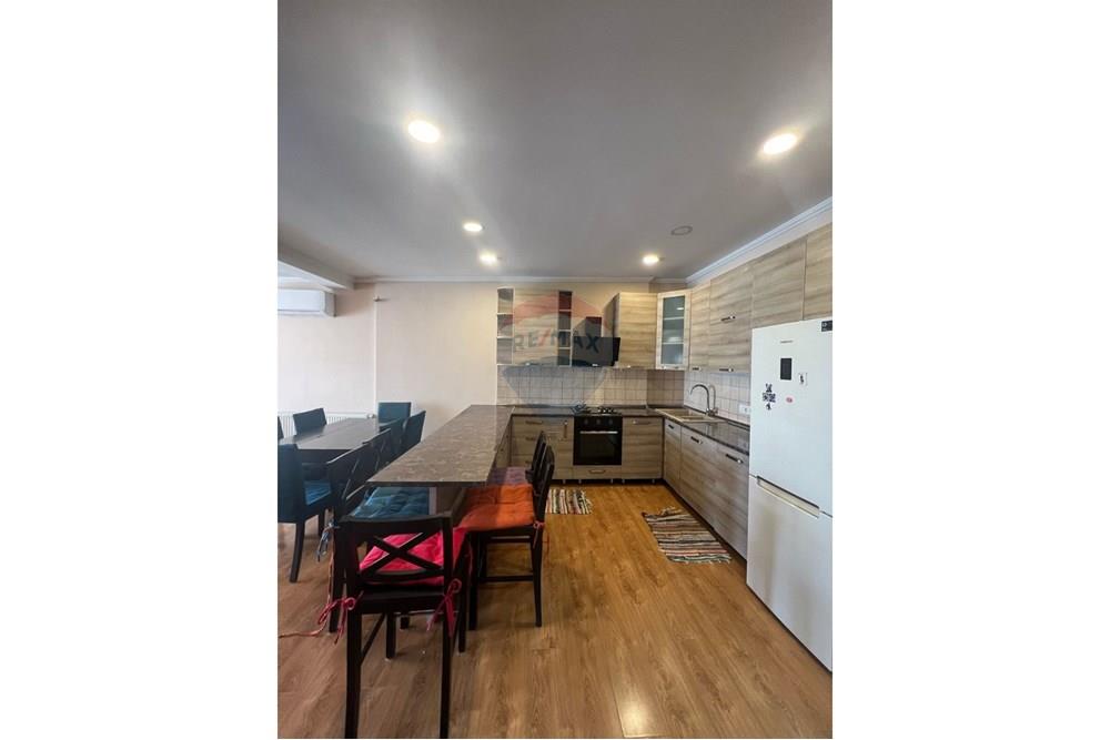 Bostad - Lägenhet - თბილისი - GE - 2be569b0-8a41-4bff-a828-76c77868b275.jpg - 105004011-7032