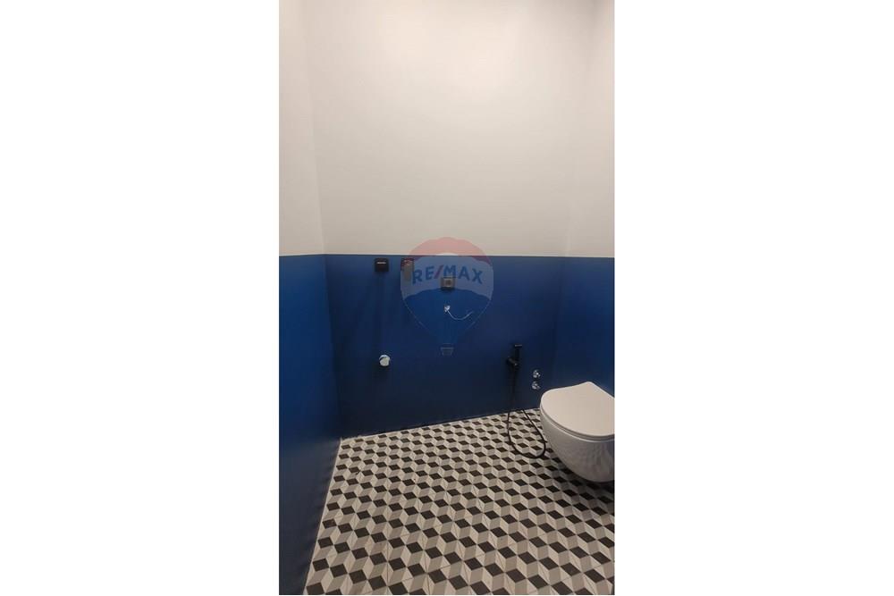 Residential - Hus - თბილისი - GE - 93305e34-10a6-4833-bfce-5547a9c18c54.jpeg - 105004031-1385