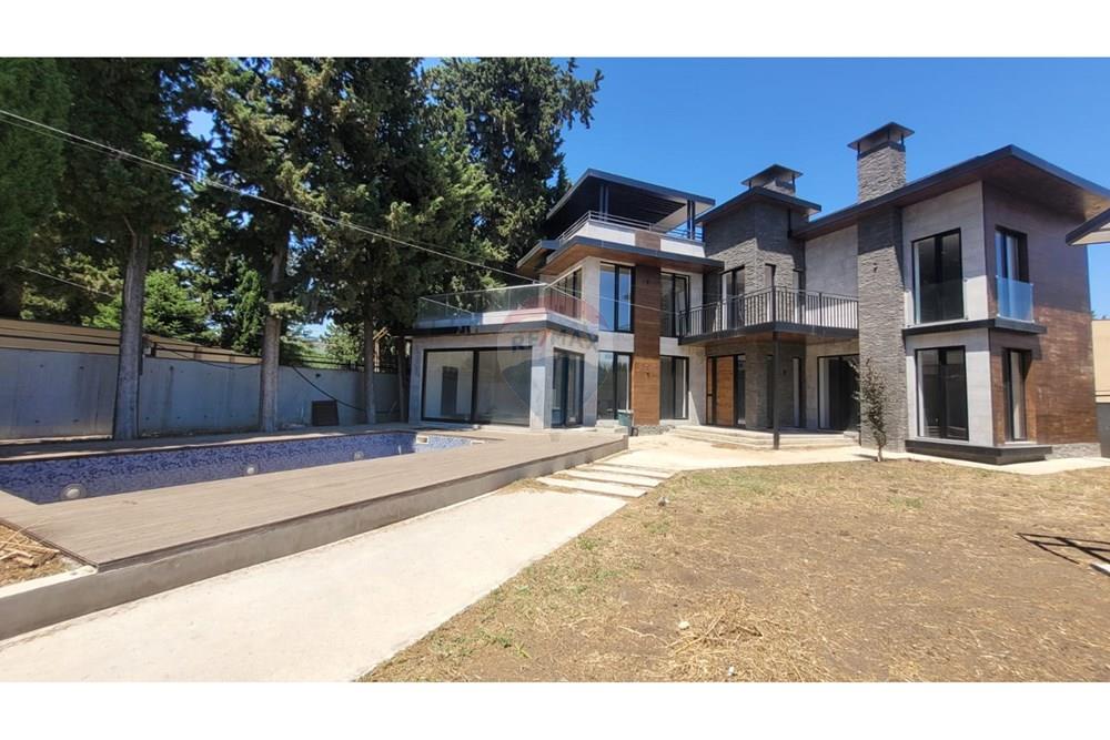 Residential - Hus - თბილისი - GE - b3c1ef2a-bd38-4ebb-a46d-b6a81bc519c0.jpeg - 105004031-1385