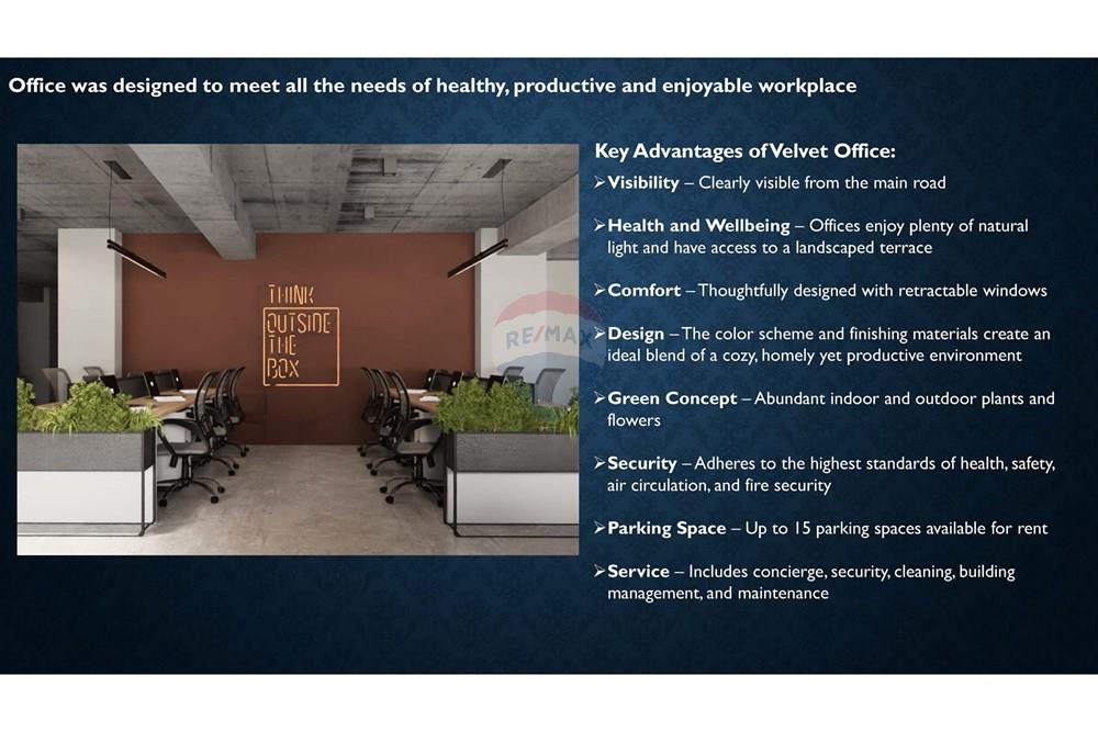 Komercijalno - Ured - თბილისი - GE - Velvet Office Bakhtrioni 6.23.2025_Page_03.jpg - 105004011-7035