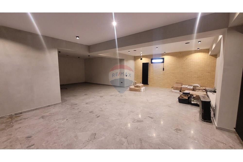 Residential - Hus - თბილისი - GE - 0fe16fb0-e550-4128-b73b-dad41a577f2d.jpeg - 105004031-1385