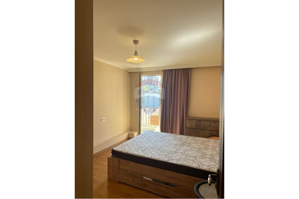 Bostad - Lägenhet - თბილისი - GE - 1fc398bd-63c1-4f40-a4ea-9d25a6024500.jpg - 105004011-7032