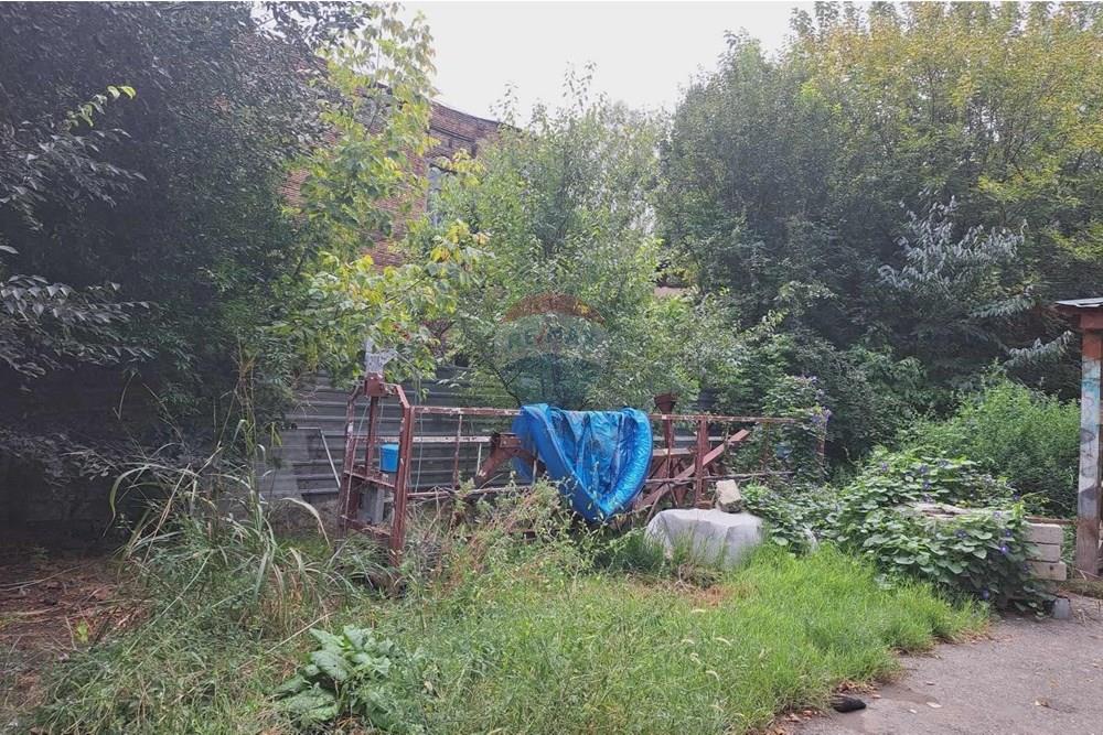 Comercial - Para Construção - თბილისი - GE - 004069f1-96a8-4379-98c0-2d04741afd18.jpeg - 105004026-3062