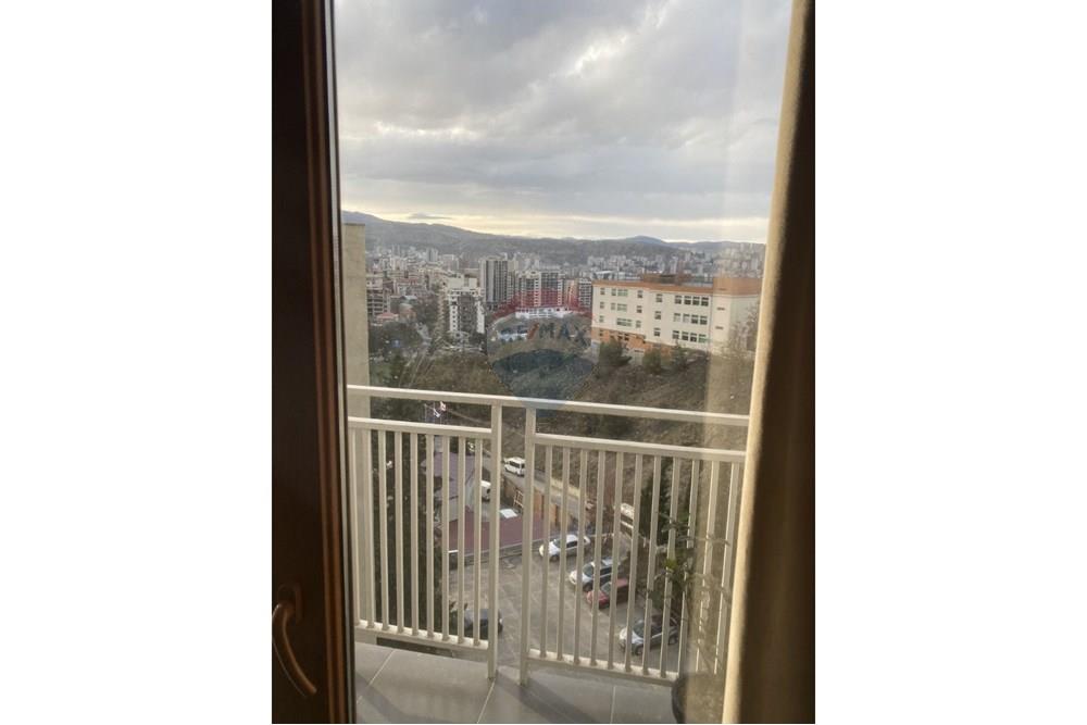 Rezidential - Apartament - თბილისი - GE - 3466f280-f6f0-4a50-8086-badeebcc4834.jpg - 105004065-762