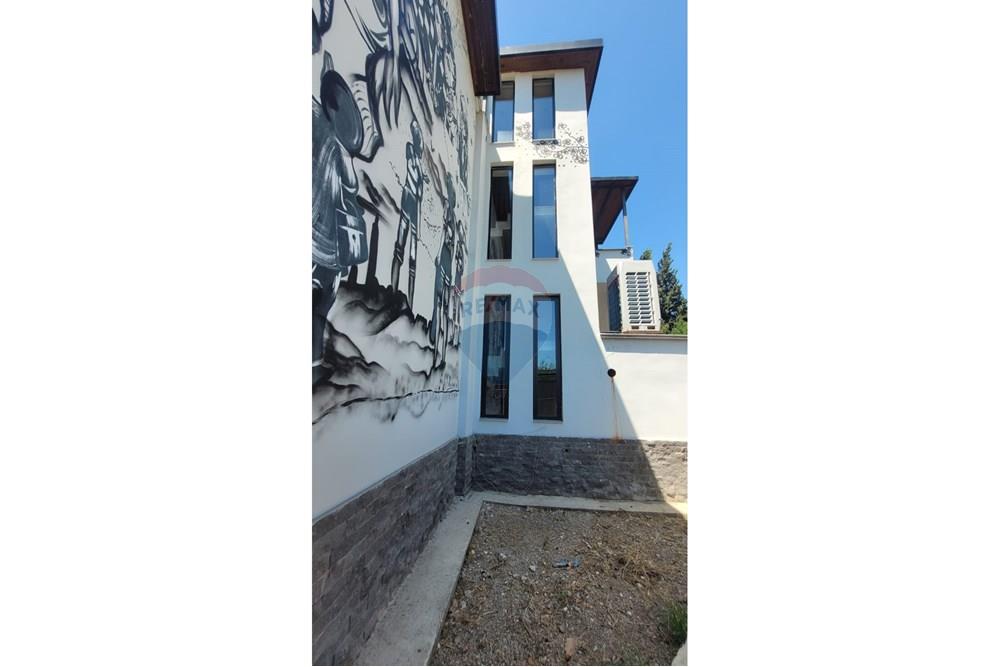 Residential - Hus - თბილისი - GE - 1aa92b8f-ab86-4d32-8058-5a380e06dc81.jpeg - 105004031-1385