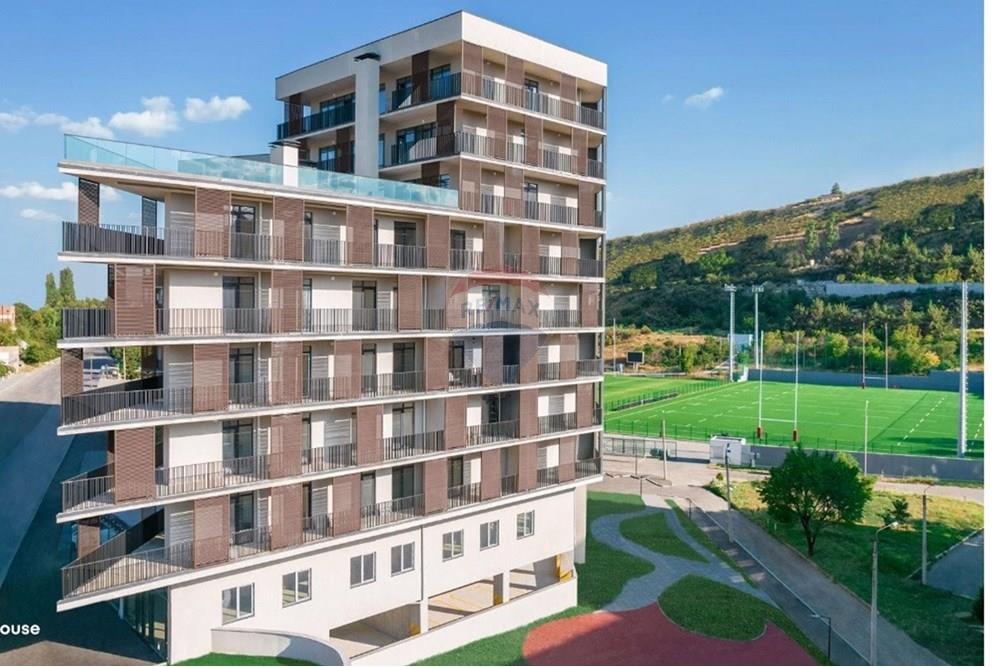 Rezidencijalno - Stan-Apartman - თბილისი - GE - Untitled.jpg - 105004030-5430