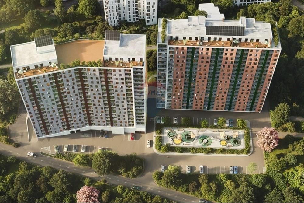 Residential - Διαμέρισμα - თბილისი - GE - c9801d5b-3eae-4e9f-9aa5-333be3982e44.jpg - 105004011-7039