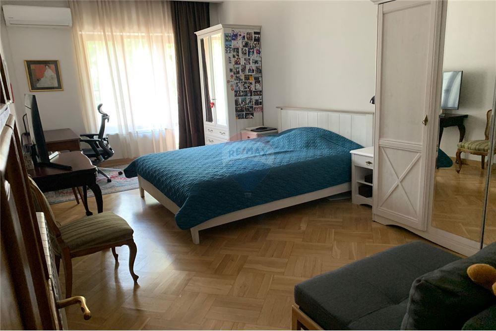 Résidentiel - Appartement - თბილისი - GE - 9 - 105004056-2235
