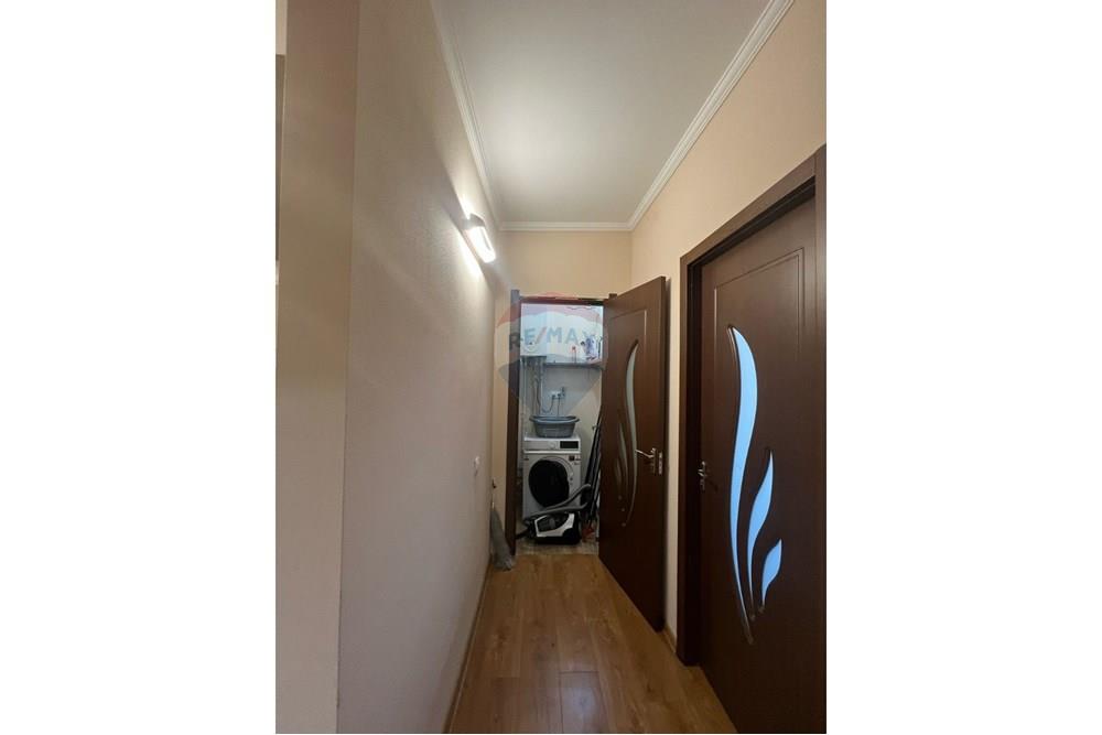 Bostad - Lägenhet - თბილისი - GE - f6c1671d-a1cb-455b-9763-859fe83c7a98.jpg - 105004011-7032