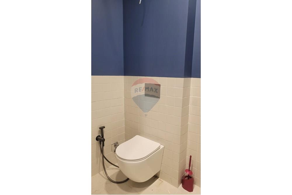 Residential - Hus - თბილისი - GE - 4fd1e5ae-bd54-4026-8f0b-95e0ce92066a.jpeg - 105004031-1385