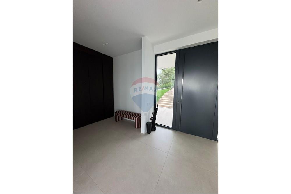 lakó - villa - თბილისი - GE - 71522896-cf8c-47c7-8e88-192cbef732e0.jpg - 105004011-7042