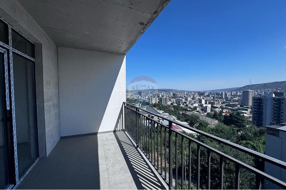 Residential - Кондо/квартира - თბილისი - GE - d6f09e71-67c7-428e-ab54-ae25fd964932.jpg - 105004001-3033