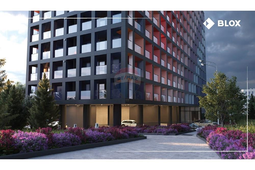 Επαγγελματικό - Γραφείο - თბილისი - GE - 290503046_1719121521759196_4284957501197327946_n.jpg - 105004030-5438