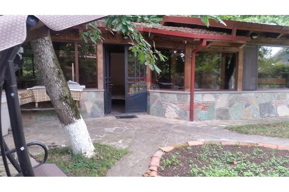 Residential - 주택 - თბილისი - GE - 11 - 105004011-7036