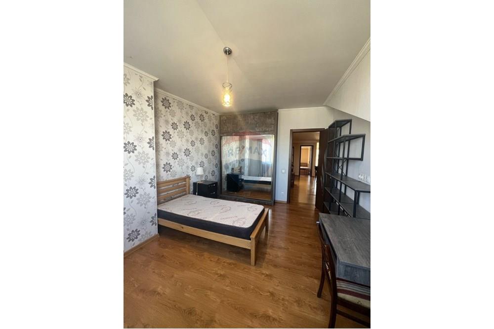 Bostad - Lägenhet - თბილისი - GE - 6123ef30-4d4c-4de2-a490-b8e294b75a89.jpg - 105004011-7032