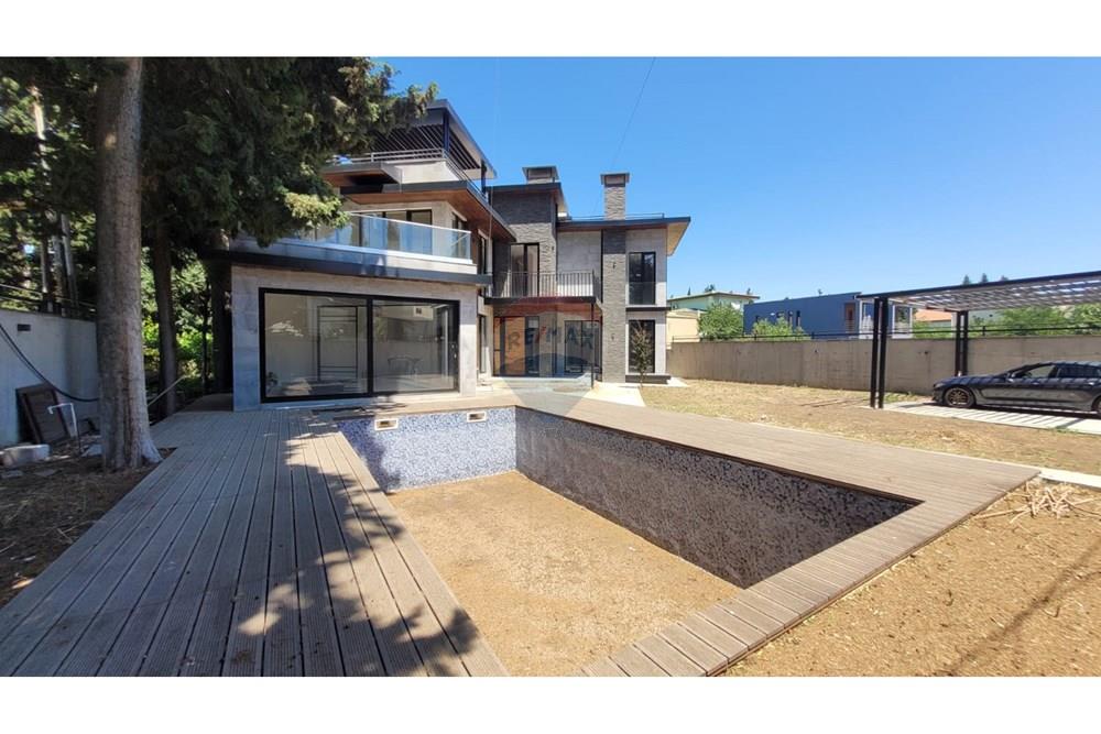 Residential - Hus - თბილისი - GE - 41a73605-a5d6-4860-ade3-f2995ba355b6.jpeg - 105004031-1385