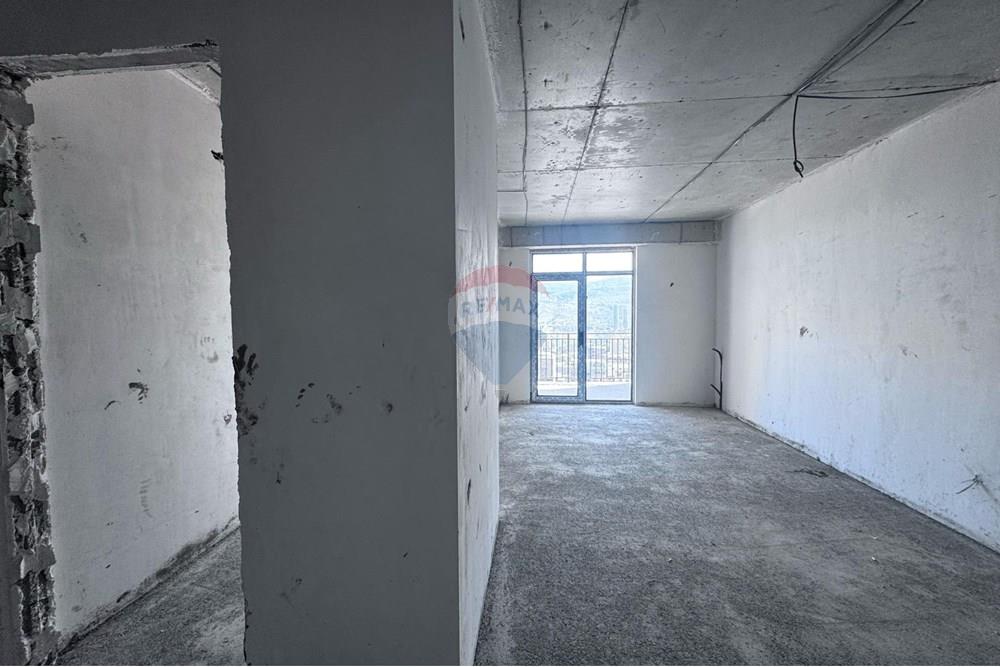 Residential - Кондо/квартира - თბილისი - GE - 384d631c-5456-4751-80b5-7d00b1dad764.jpg - 105004001-3033