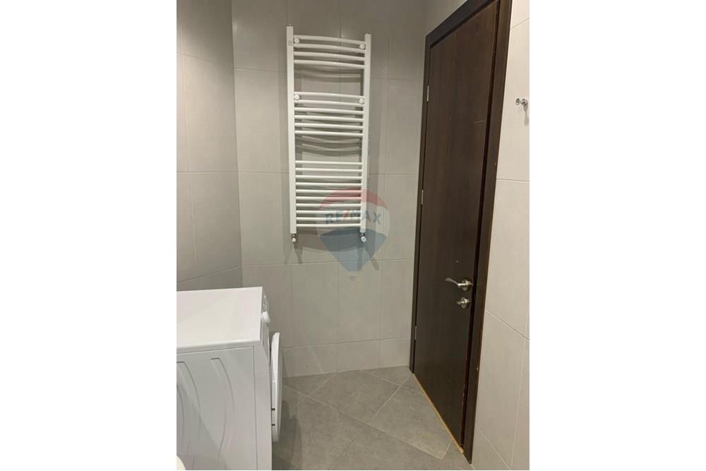 Residenční - Byt - თბილისი - GE - PHOTO-2025-03-18-19-31-19.jpg - 105004066-321