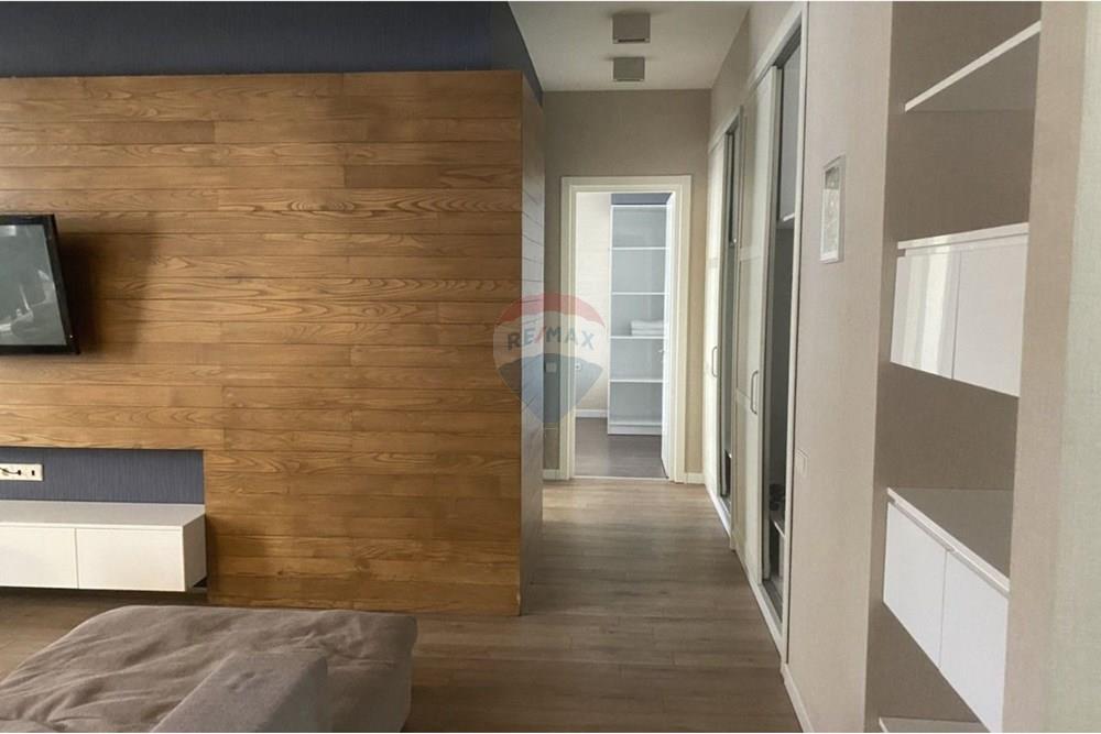 Rezidential - Apartament - თბილისი - GE - 4dd6ab25-e5cb-4f75-82f3-ca4c594d29b6.jpg - 105004065-762