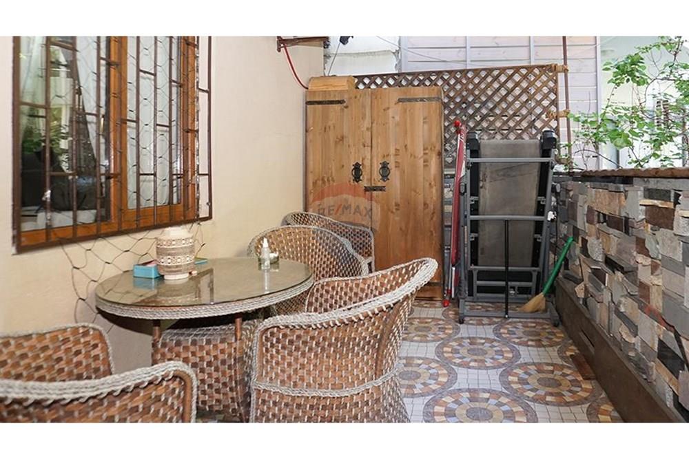 Жилищен - Апартамент - თბილისი - GE - 7a2690d0-7640-44a8-a384-bb61b8821ab8.jpg - 105004056-2159