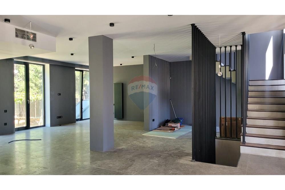 Residential - Hus - თბილისი - GE - bbddd451-c7fd-4b4b-aa86-5527989b9d3b.jpeg - 105004031-1385