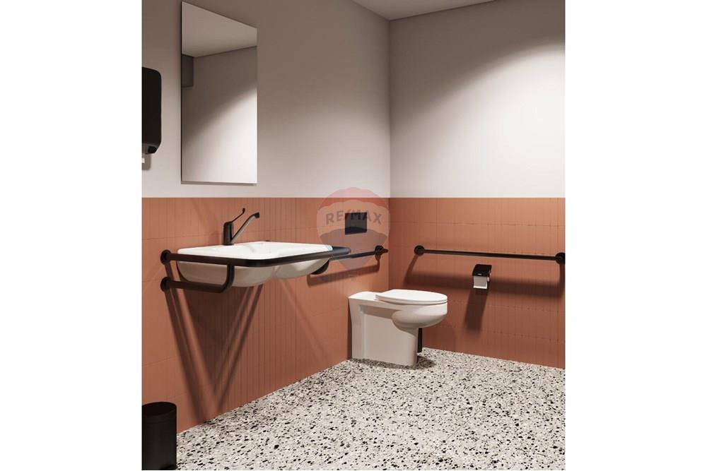 Komercijalno - Ured - თბილისი - GE - e0a101dc-44ec-4866-a1a2-c74c49a3fb54.jpg - 105004011-7035