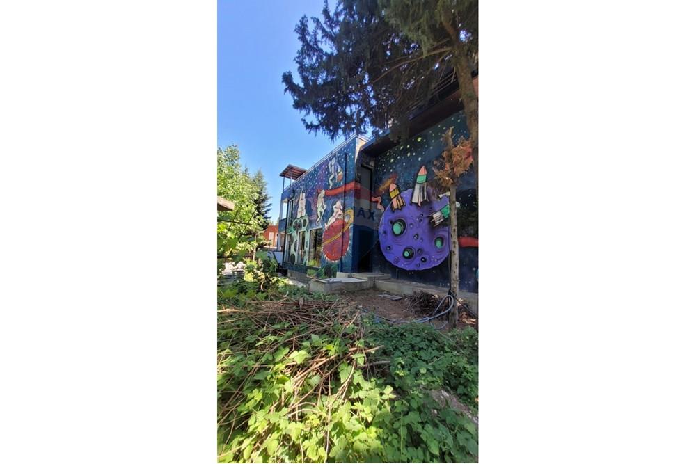 Residential - Hus - თბილისი - GE - f5e6afa6-cd93-4c53-8bc0-a459bfd4f6fd.jpeg - 105004031-1385