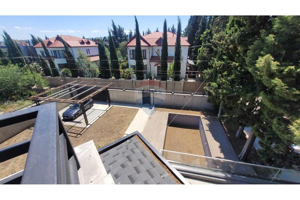 Residential - Hus - თბილისი - GE - c968bb46-c992-4089-ab39-22bda4a85eee.jpeg - 105004031-1385