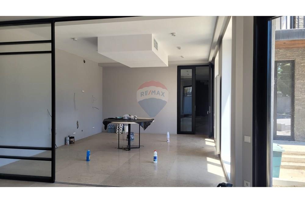 Residential - Hus - თბილისი - GE - 84b5cd1b-3492-42d6-9f3c-abaf83ecb850.jpeg - 105004031-1385